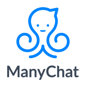 Many Chat